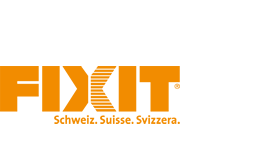 Fixit Logo