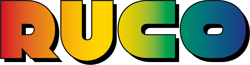 Ruco Logo